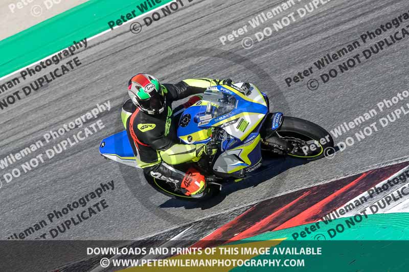 motorbikes;no limits;october 2019;peter wileman photography;portimao;portugal;trackday digital images